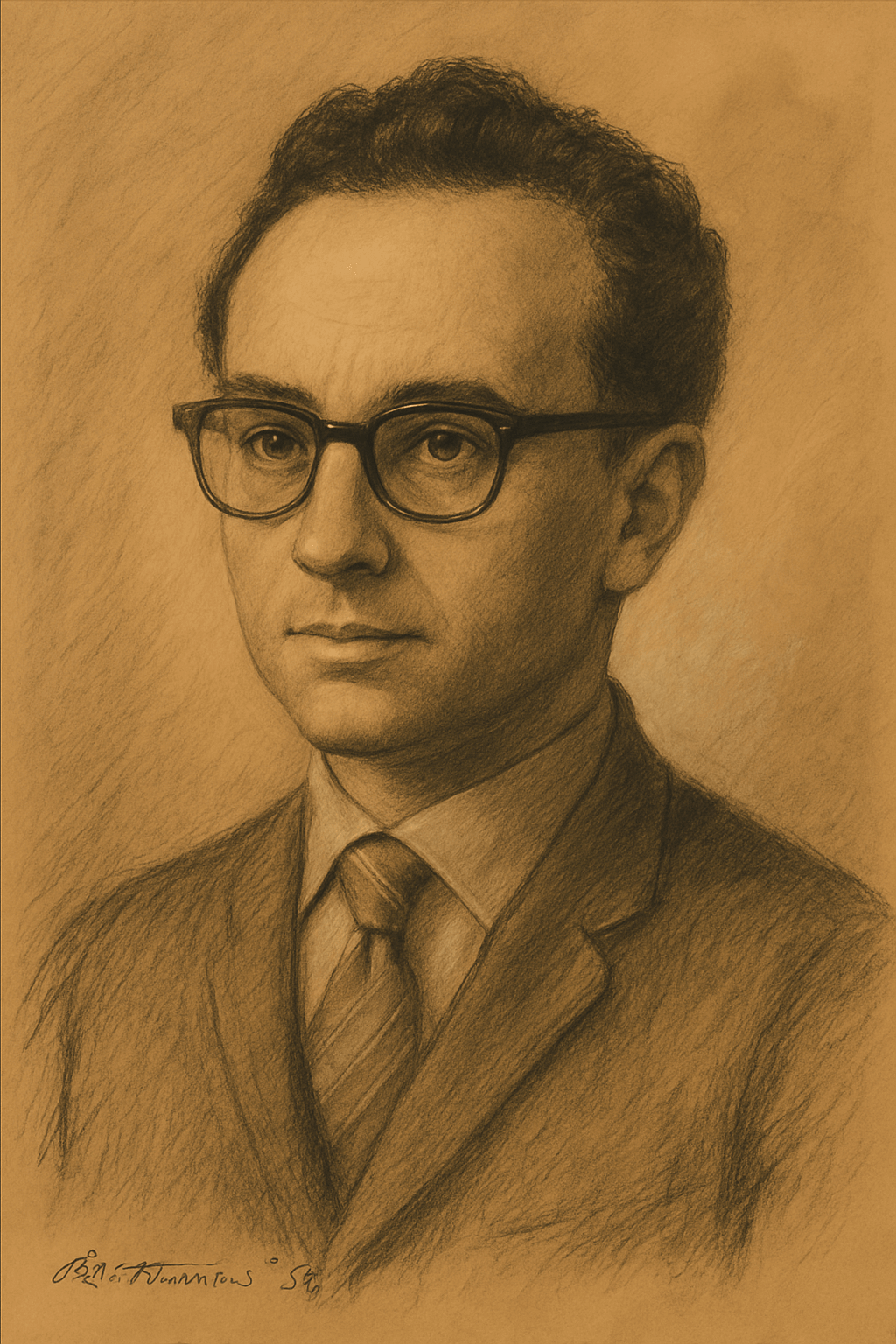 Hans-Udo Winzer Glastechnik Porträt tiny 2