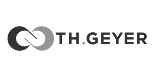 TH-Geyer-Logo-bw