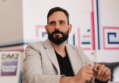 Testimonial Kunden Winzer Glastechnik