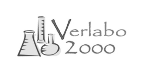 verlabo-2000-bw