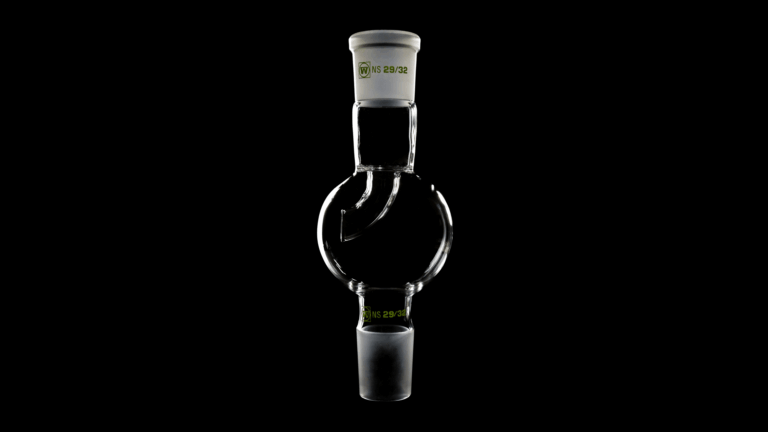 Winzer Glastechnik Präzesion Stutzer (1)